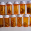 Apothecary